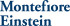 Montefiore Medical Center/Albert Einstein College of Medicine