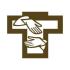 Franciscan Health Olympia Fields