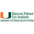 University of Miami/Jackson Health System