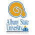 Albany State University