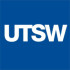 University of Texas Southwestern Medical School