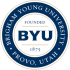 Brigham Young University