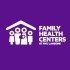 Family Health Centers at NYU Langone