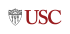 University of Southern California/LAC+USC Medical Center
