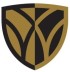 Wake Forest University Baptist Medical Center