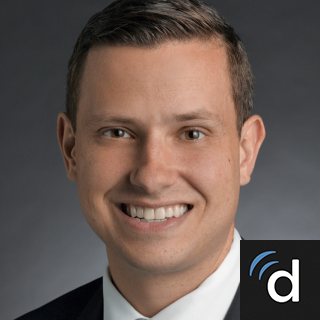 Dr. Charles Milchteim, MD - Woodbury, NY | Orthopaedic Surgery