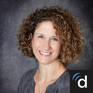 Dr Jennifer Kitchen Md Washington Crossing Pa Internal Medicine