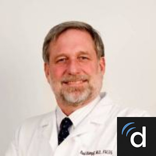 Dr Paul Stumpf Md Summit Nj Obstetrics Gynecology