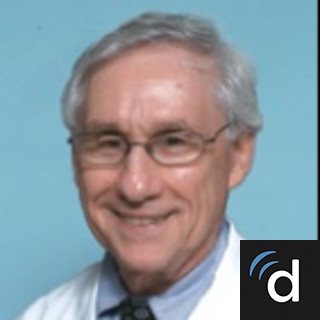 Dr Prabakar K Rao Ophthalmologist In Saint Louis Mo Us News