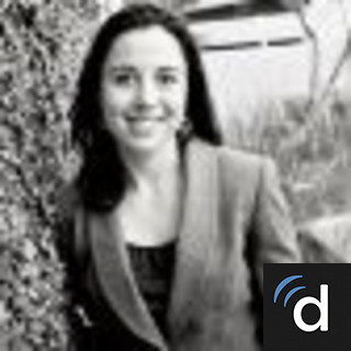 Dr Lindsay S Ackerman Dermatologist In Phoenix Az Us News