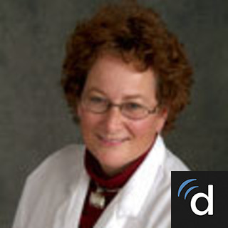 Cynthia Winger, MD, Geriatrics, South Point, OH, King's Daughters Medical Center
