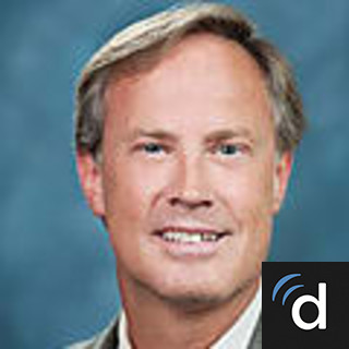 Dr. Richard D. Cespedes, MD | Urologist in Easton, MD | US News Doctors