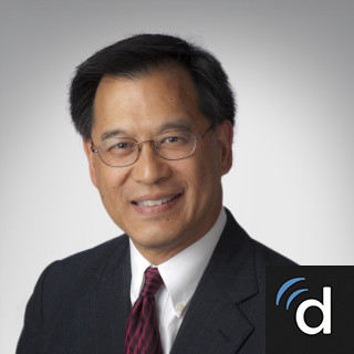 dr kenneth lee vienna family medicine dr kenneth lee vienna family medicine