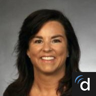 heart rhythm doctor dallas heart rhythm doctor dallas