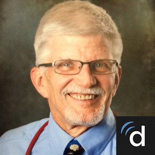 Dr Michael W Shull Pediatrician In Garden City Ks Us News