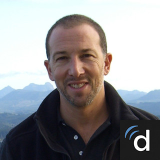 Dr. Jay E. Gladstein, MD | Los Angeles, CA | Internist | US News Doctors