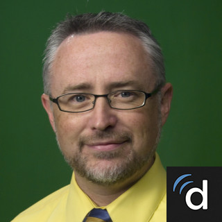 Dr Jeremy Payne Md Phoenix Az Neurology