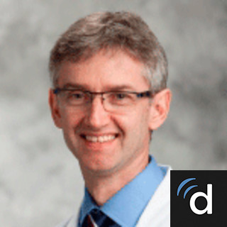 Dr Andri G Olafsson General Surgeon In Queen Creek Az Us