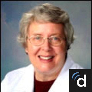 Dr Ann P Ward Md Taylorsville Ga Endocrinologist Us News Doctors