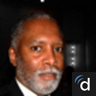 Dr. Brian A. Hatot, MD | Washington, DC | Anesthesiologist | US News