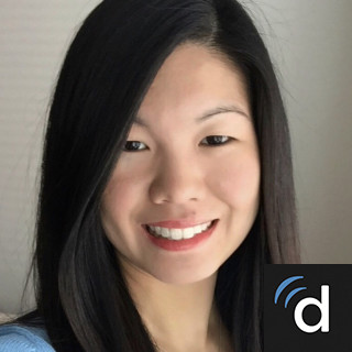 Dr. Connie Ho, MD | Chicago, IL | Internist | US News Doctors