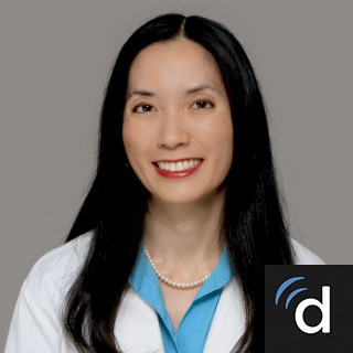 chiang elizabeth md brecksville ophthalmology oh phd