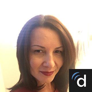 Dr Micaela Becerra Felix Pediatrician In Buckeye Az Us News