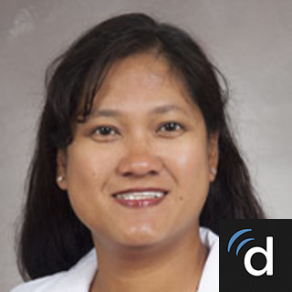 Dr Jerrie Refuerzo Md Houston Tx Obstetrics Gynecology