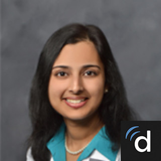 Dr. Madhuri Gudipaty, MD | Plano, TX | Obstetrician-Gynecologist | US ...