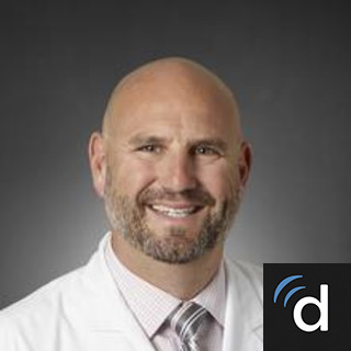 docxtor bill grandview docxtor bill grandview