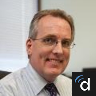heart rhythm doctor dallas heart rhythm doctor dallas