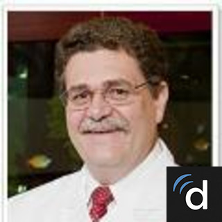 Dr. Michael Smith, MD – Saint Louis, MO | General Surgery