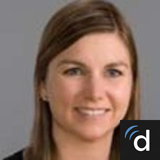 Durham Va Health Care System