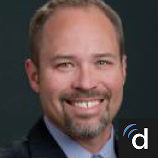 Dr. phil evans diabetes