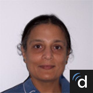 Anagha Paranjape, MD, Internal Medicine, Goldsboro, NC