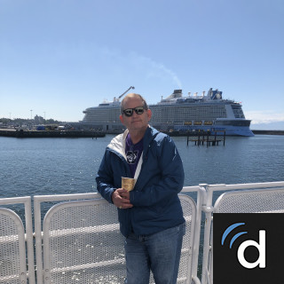 Dr Phillip C Wright Md Fort Wayne In Emergency Medicine Physician Us News Doctors