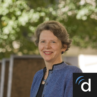 Dr Karen H Antman Md Boston Ma Oncologist Us News Doctors