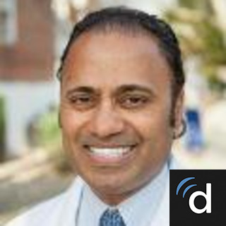 timothy jayasundera md cardiology brooklyn ny