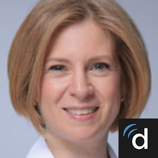 Dr. Nieca Goldberg, MD | New York, NY | Cardiologist | US News Doctors