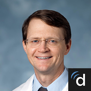 Dr. John B. Moritz, MD | Chardon, OH | Family Medicine Doctor | US News ...