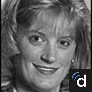 Dr. Michele A. Jamison, Ophthalmologist in Rochester, NY ...