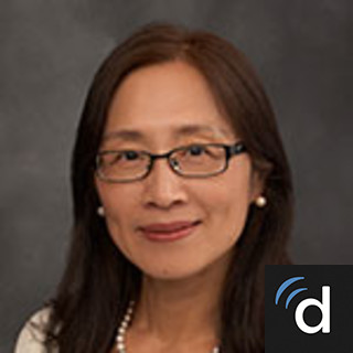 Dr Guiyuan Li Md Omaha Ne Pathologist Us News Doctors