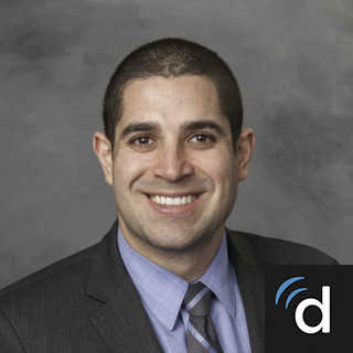 Dr David D Savin Md Rancho Mirage Ca Orthopedist Us News Doctors