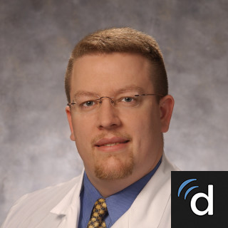 Adam Cook, MD, Anesthesiology, Greenville, SC, Prisma Health Greenville Memorial Hospital