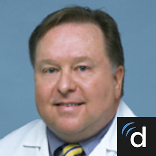 Dr Gregory Branham Md Creve Coeur Mo Otolaryngology Ent