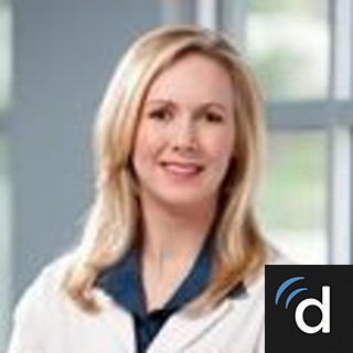 Dr J Lauren Crawford Plastic Surgeon In Austin Tx Us News Doctors