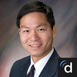 Dr. Jeffrey Cohen, Urologist in Pittsburgh, PA | US News Doctors