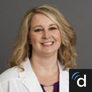 Marissa Bagatti, NP | Pittsburgh, PA | Family Nurse Practitioner | US ...