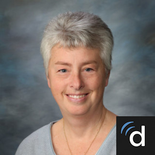 Ann M. Weltin, NP | Dubuque, IA | Family Nurse Practitioner | US News