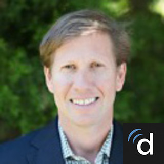 Dr. Ansley Tharpe, Gastroenterologist in Savannah, GA | US News Doctors